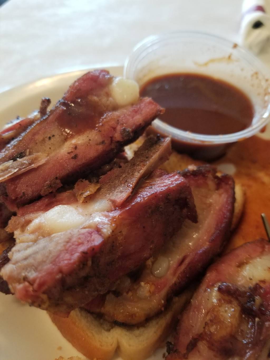 Po Boys | restaurant | 1728, 202 E University Ave, Urbana, IL 61801, USA | 2173672255 OR +1 217-367-2255