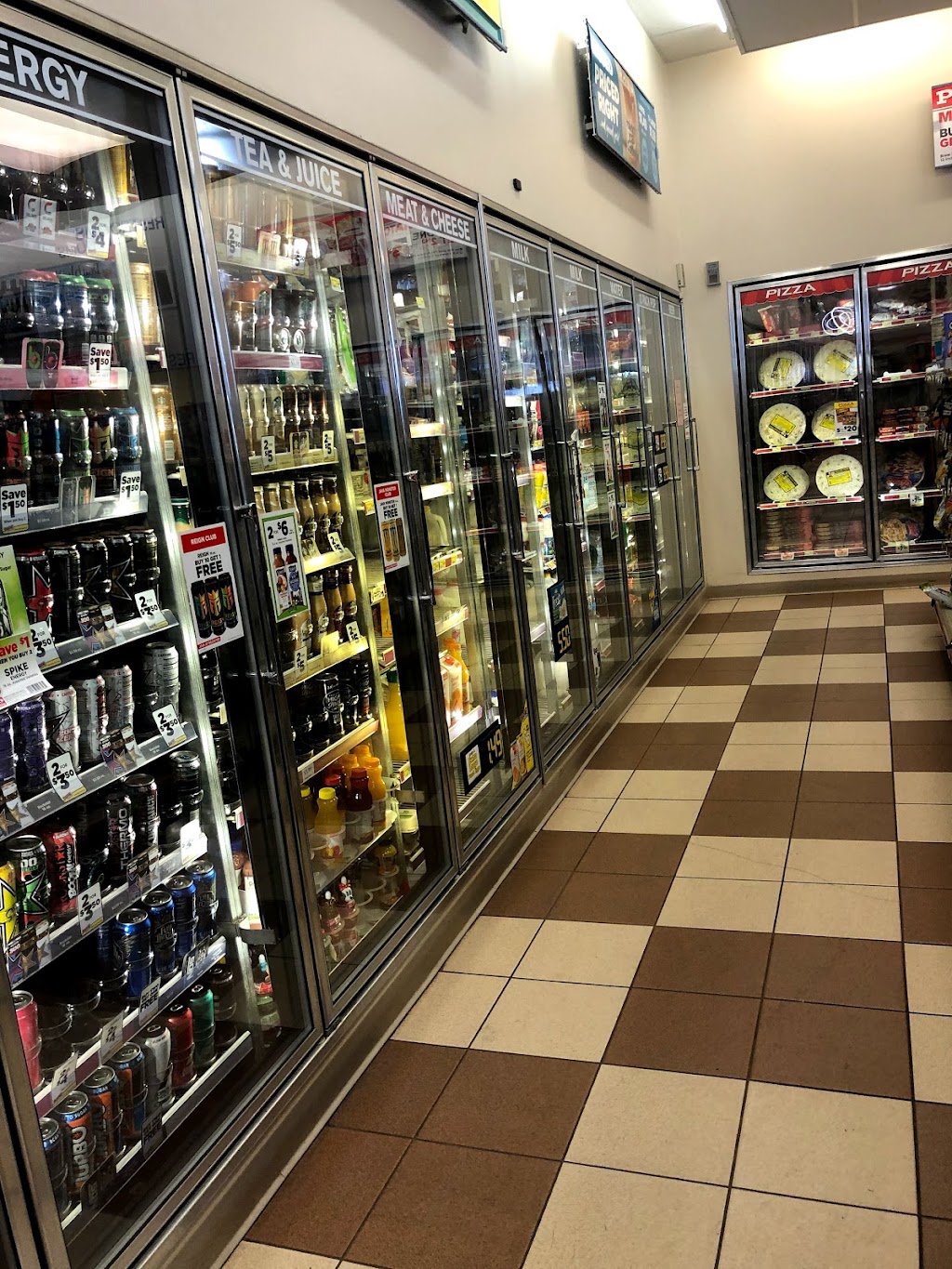 Holiday Stationstores | cafe | 2605 London Rd, Duluth, MN 55812, USA | 2187247789 OR +1 218-724-7789