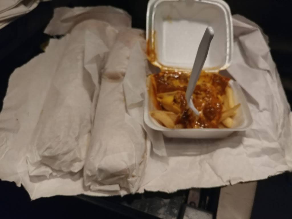 Philly Dat Up | restaurant | 1401 W Esplanade Ave Ste 838, Kenner, LA 70065, USA | 5044055283 OR +1 504-405-5283