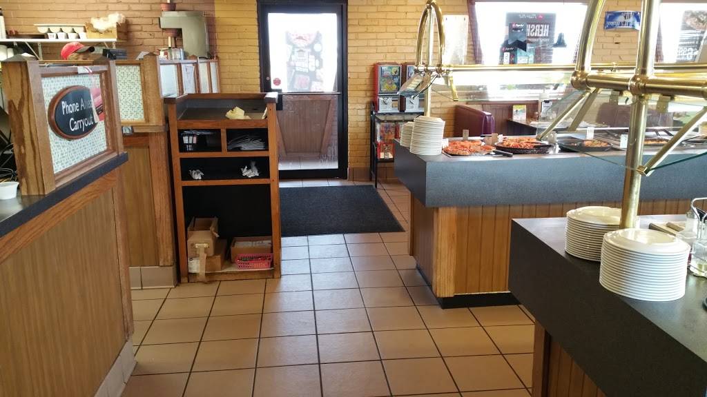 Pizza Hut | meal takeaway | 1001 W Columbian Blvd N, Litchfield, IL 62056, USA | 2173245013 OR +1 217-324-5013