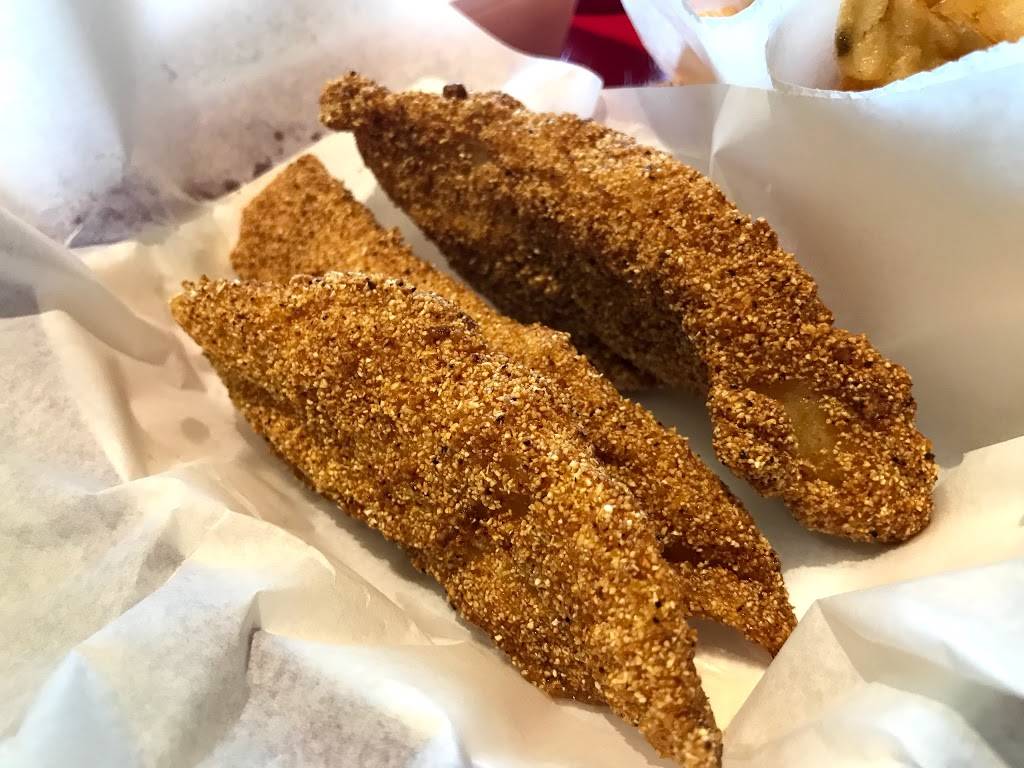 Wild Over Wings | restaurant | 5335 Broadway Blvd # 211, Garland, TX 75043, USA | 9724309464 OR +1 972-430-9464