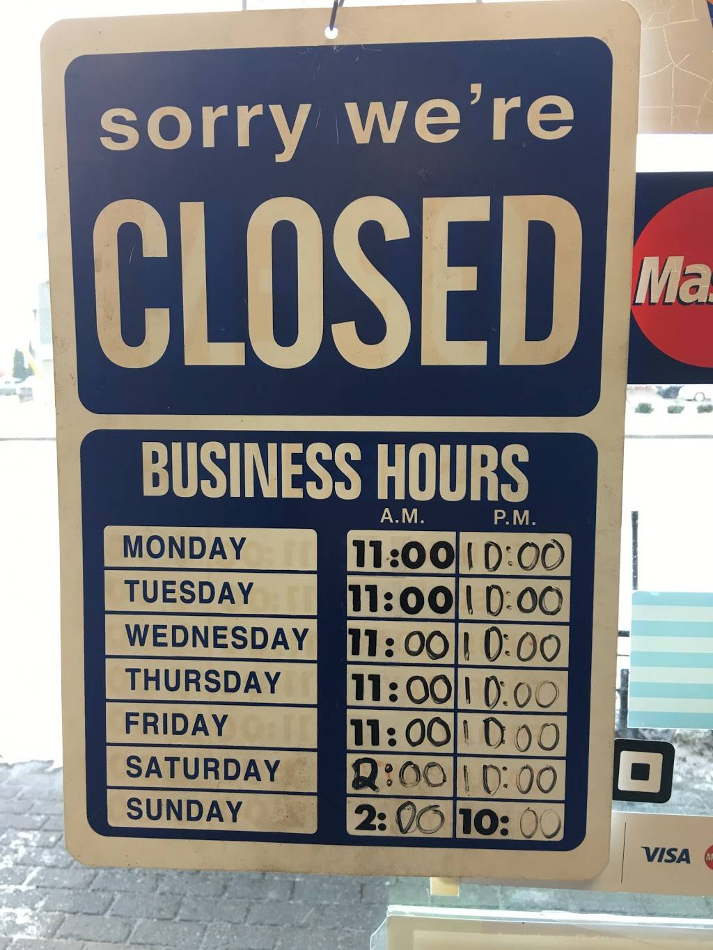 iGreek | restaurant | 196 King St E, Bowmanville, ON L1C 1P1, Canada | 9056231515 OR +1 905-623-1515