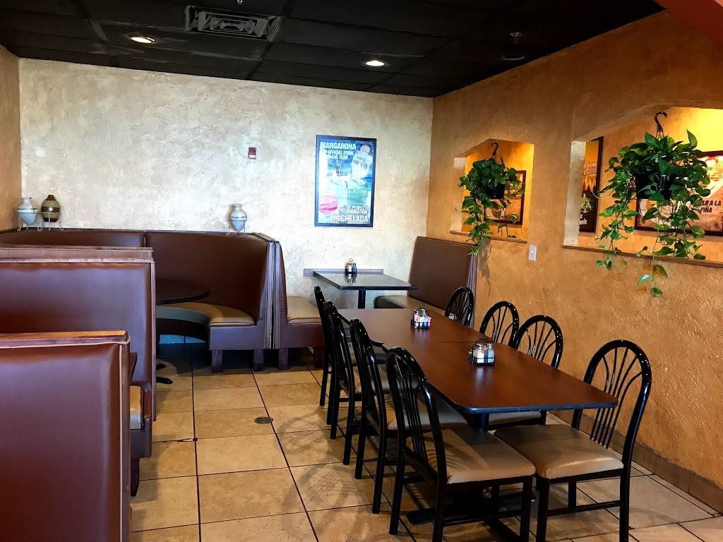 Los Charros | restaurant | 2010 SE Delaware Ave #230, Ankeny, IA 50021, USA | 5159644264 OR +1 515-964-4264