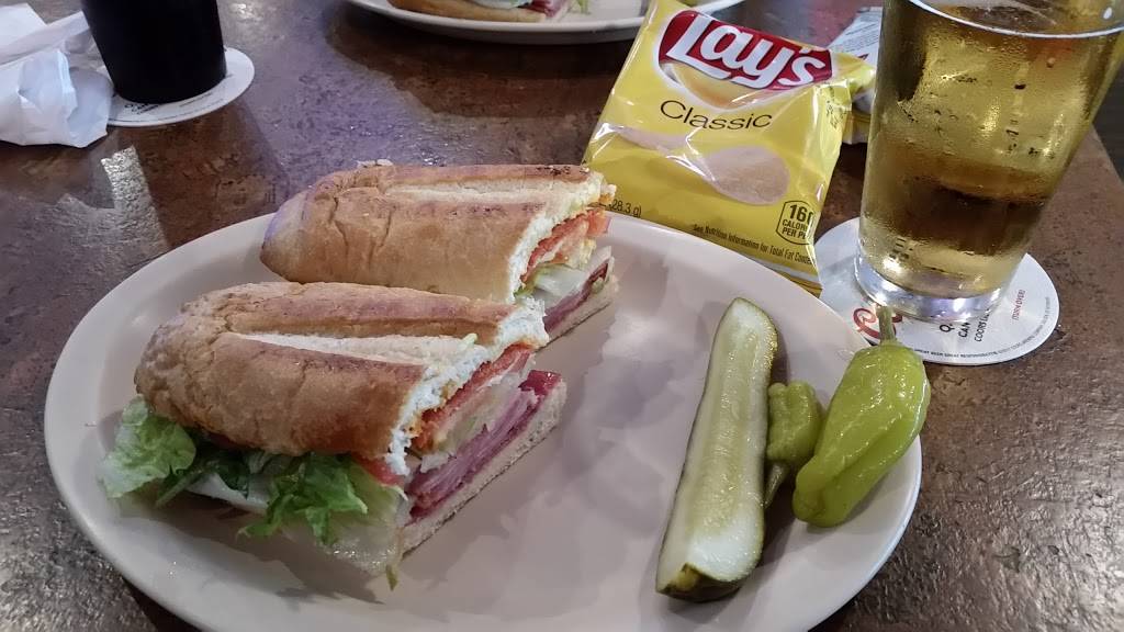 That Pizza Place | restaurant | 2622 El Camino Real B, Carlsbad, CA 92008, USA | 7604343171 OR +1 760-434-3171