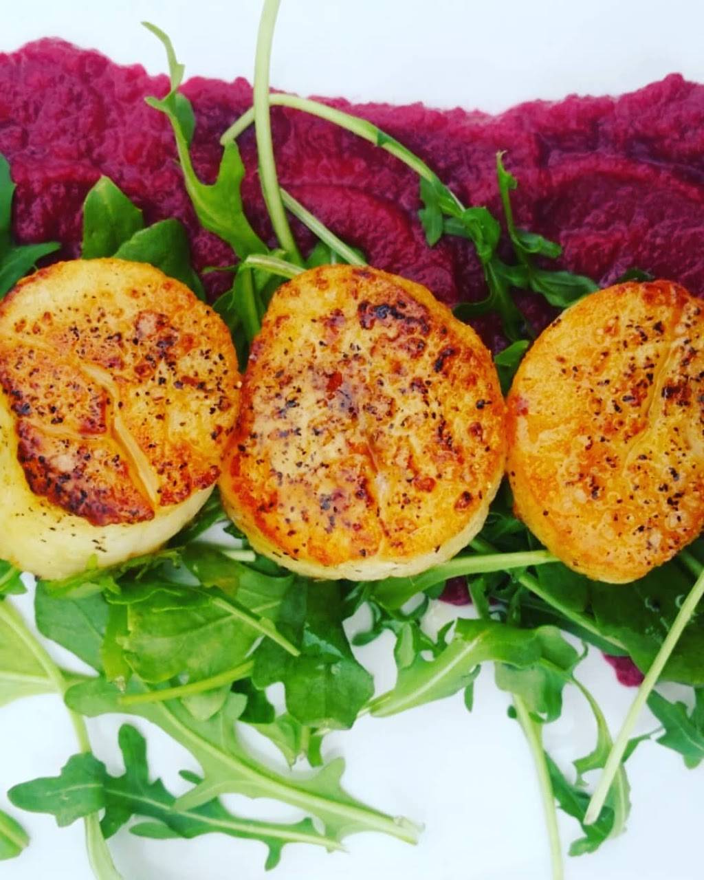 Sewickley Hotel | restaurant | 509 Beaver St, Sewickley, PA 15143, USA | 4127419457 OR +1 412-741-9457