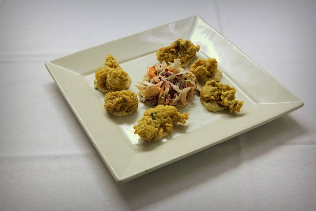 dg | restaurant | 2837 Culver Rd, Mountain Brook, AL 35223, USA | 2058713266 OR +1 205-871-3266