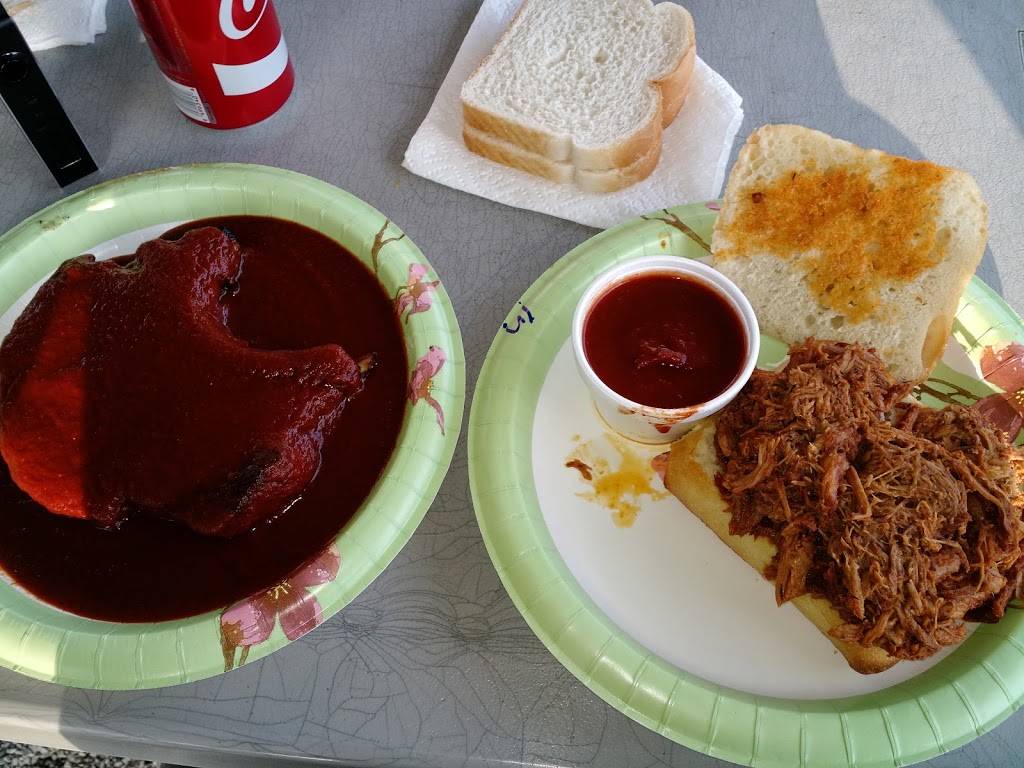 Rib Cage | restaurant | 87 Boat Club Rd, Monongahela, PA 15063, USA | 7242583646 OR +1 724-258-3646