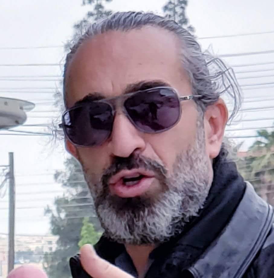 Subway | restaurant | Rabba Foods C-Store, 4175 Confederation Pkwy Unit 6 & 7, Mississauga, ON L5B 0C6, Canada | 9053068401 OR +1 905-306-8401