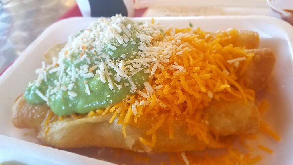 Tonys Fresh Mexican Food | restaurant | 2262, 1578 Rosecrans St, San Diego, CA 92106, USA | 6192262033 OR +1 619-226-2033