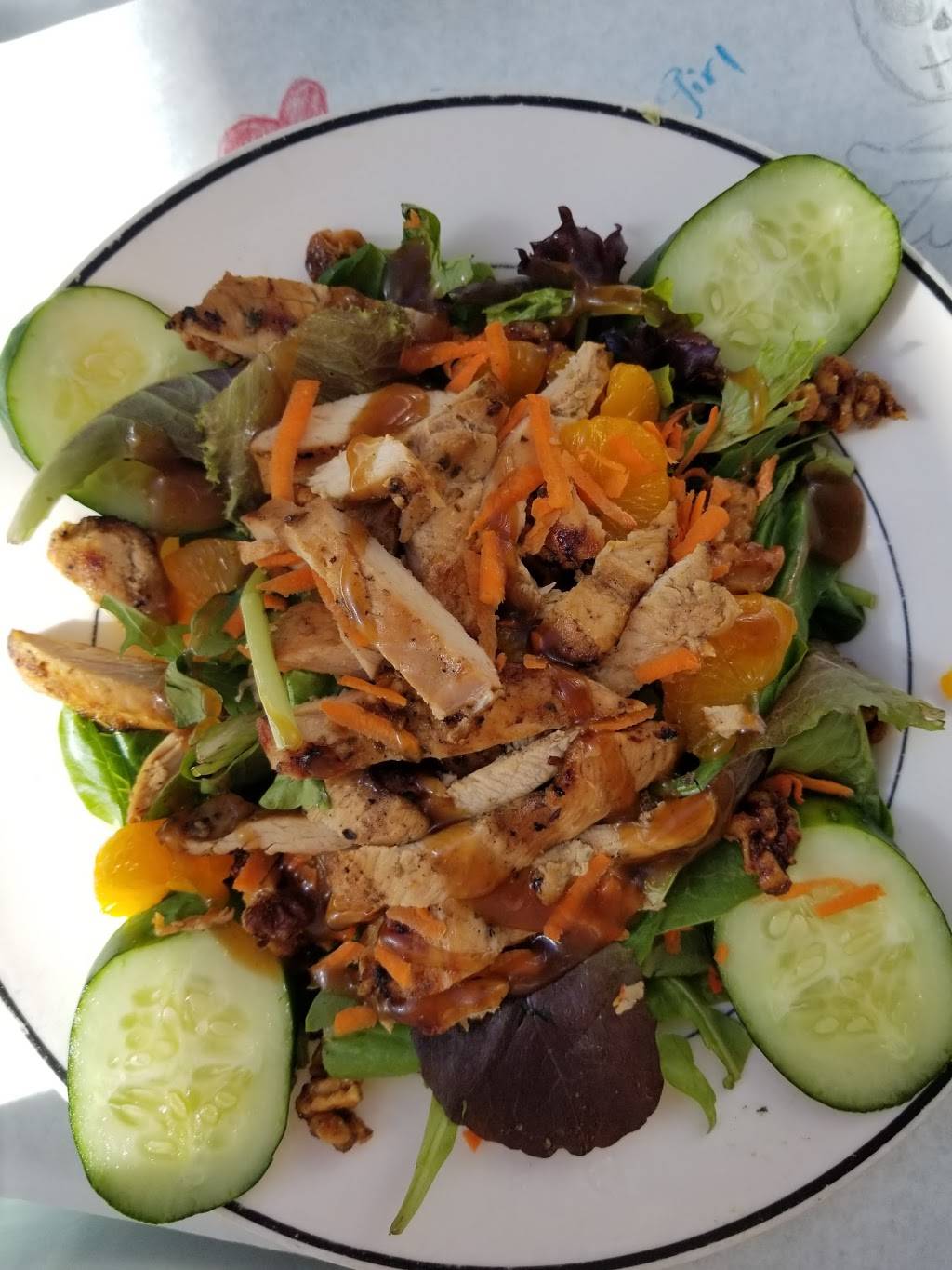 Front Street Station | restaurant | 212 Front St, Greenport, NY 11944, USA | 6313332050 OR +1 631-333-2050