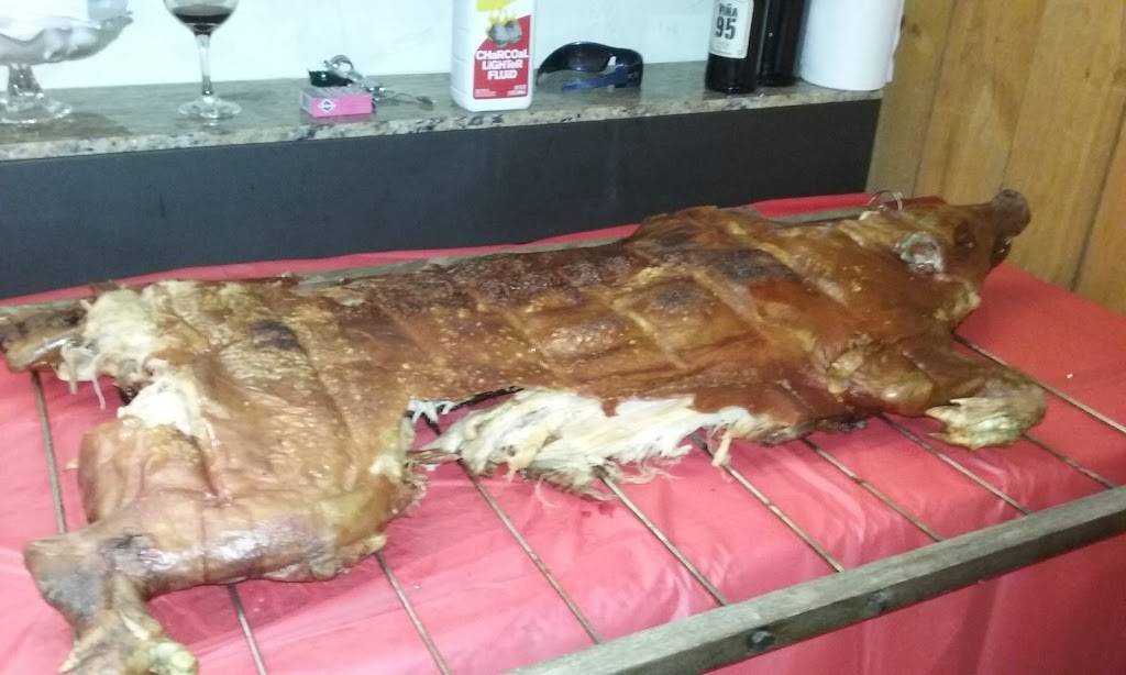 Subway | restaurant | 913 Normandy Dr, Miami Beach, FL 33141, USA | 3058616996 OR +1 305-861-6996