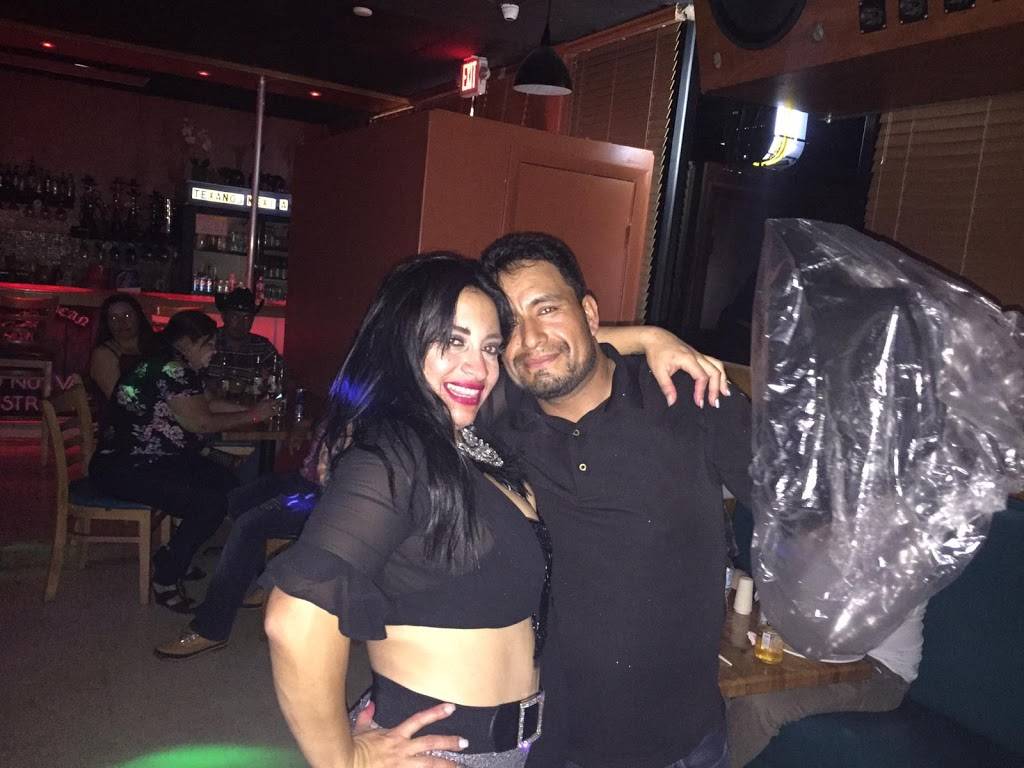 Texanos Mexican Grill | restaurant | 29607 SW 162nd Ave, Homestead, FL 33033, USA | 7866083971 OR +1 786-608-3971