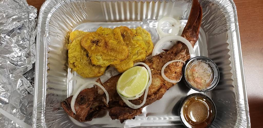 Yos Restaurant & Bakery | bakery | 8874 Miramar Pkwy, Miramar, FL 33025, USA | 9544049129 OR +1 954-404-9129