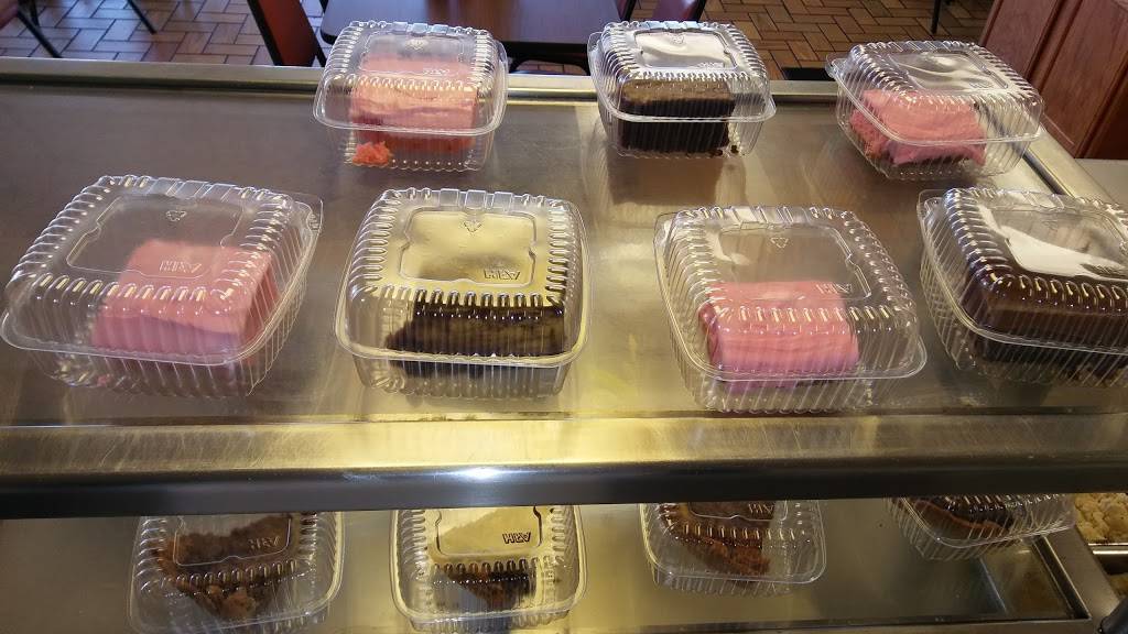 Mama Josies Home Cooking | restaurant | 620 Gallatin Pike N, Madison, TN 37115, USA | 6158686851 OR +1 615-868-6851