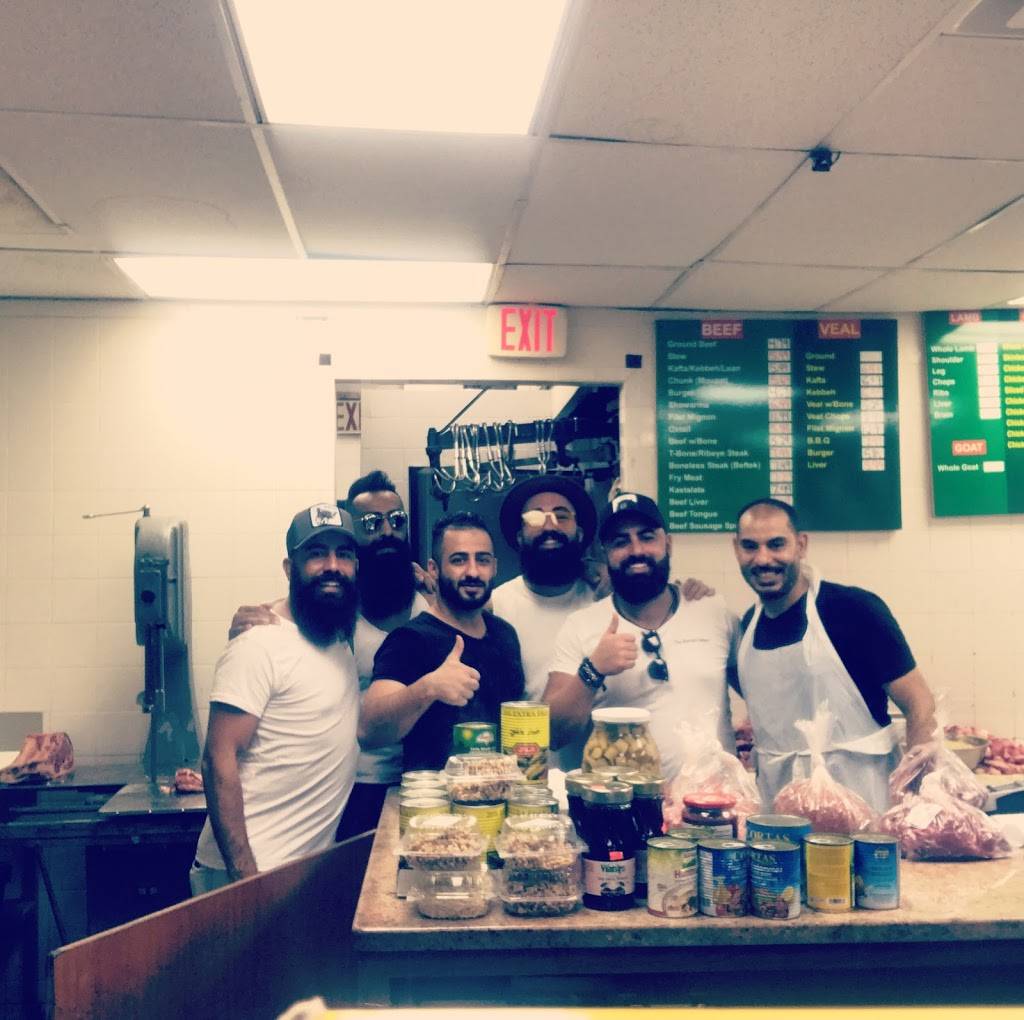 Alsalam | restaurant | 7206 5th Ave, Brooklyn, NY 11209, USA | 7189211076 OR +1 718-921-1076