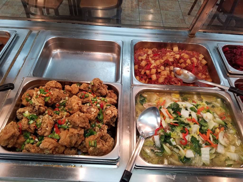 Manila Wok & Grill | restaurant | 7337 East Ave Suite D, Fontana, CA 92336, USA | 9098995588 OR +1 909-899-5588