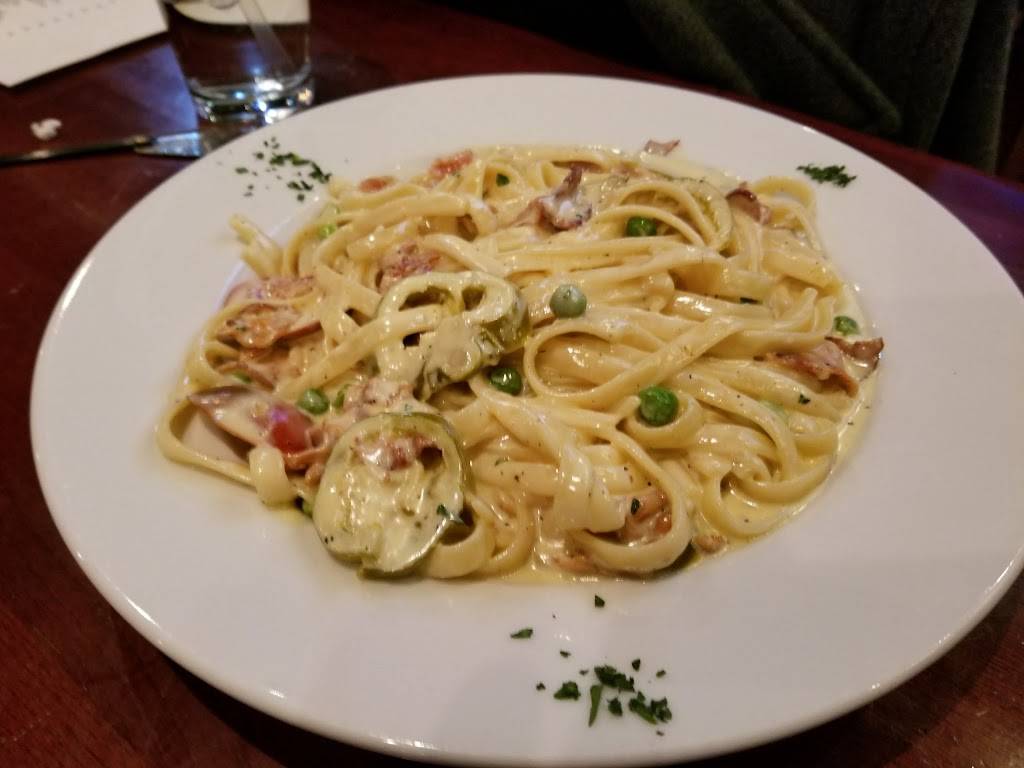 The Brick | restaurant | One Bethlehem Plaza, 1 W Broad St #100, Bethlehem, PA 18018, USA | 6104191141 OR +1 610-419-1141