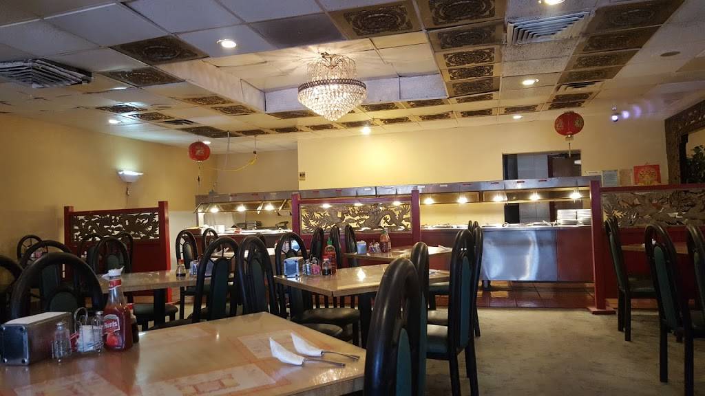 Howah | restaurant | 9868 Dyer St, El Paso, TX 79924, USA | 9157556998 OR +1 915-755-6998