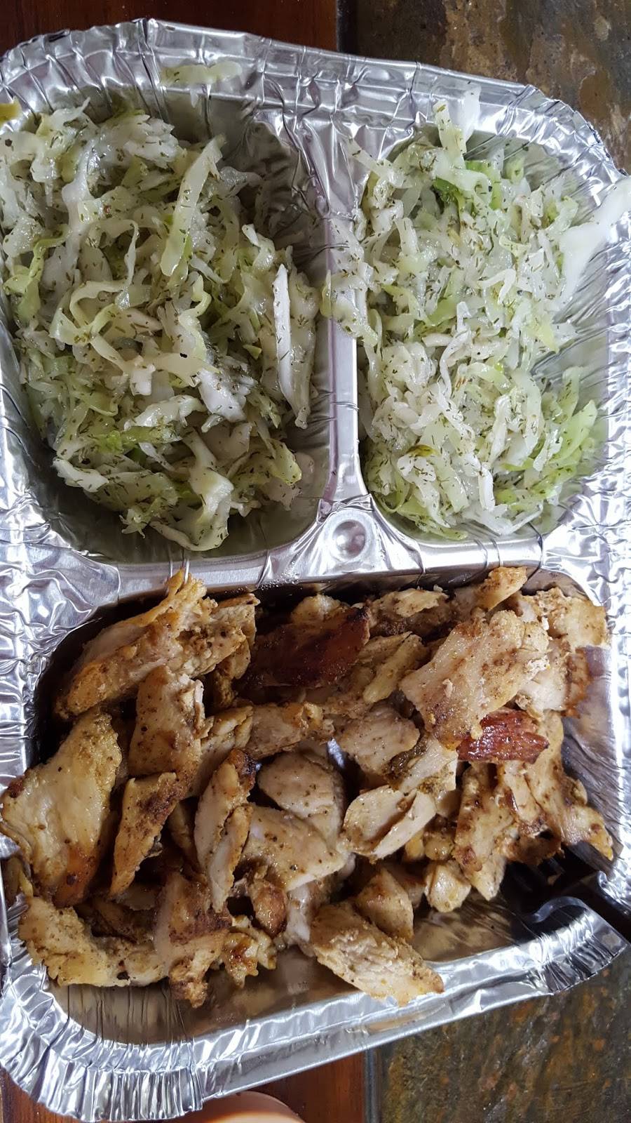 Fire Pita Grill | restaurant | 4072, 1108 S Roselle Rd, Schaumburg, IL 60193, USA | 6305402170 OR +1 630-540-2170