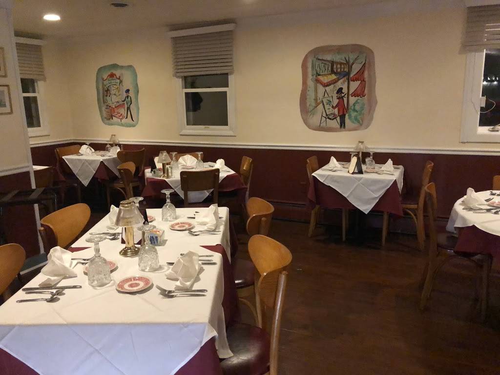 Chez Pierre | restaurant | 1144, 1144, 979, Saratoga Rd, Gansevoort, NY 12831, USA | 5187933350 OR +1 518-793-3350