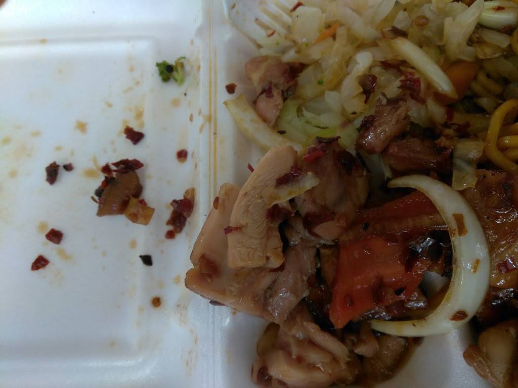 Kellys Cajun Grill | restaurant | 6901 22nd Ave N, St. Petersburg, FL 33710, USA | 7273816688 OR +1 727-381-6688