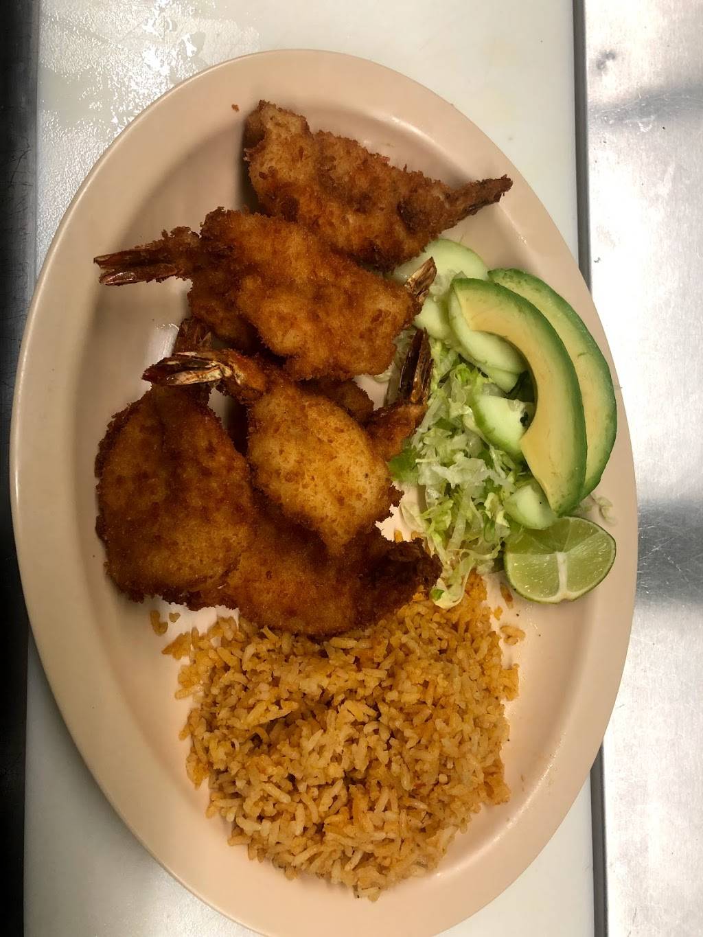 La Cocina de Betty | restaurant | 6030 W Bethany Home Rd, Glendale, AZ 85301, USA | 6238248919 OR +1 623-824-8919