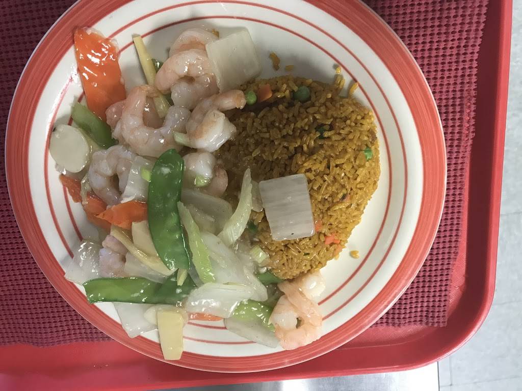 Asian Delight | restaurant | 2126 Park Rd, Connersville, IN 47331, USA | 7658271998 OR +1 765-827-1998