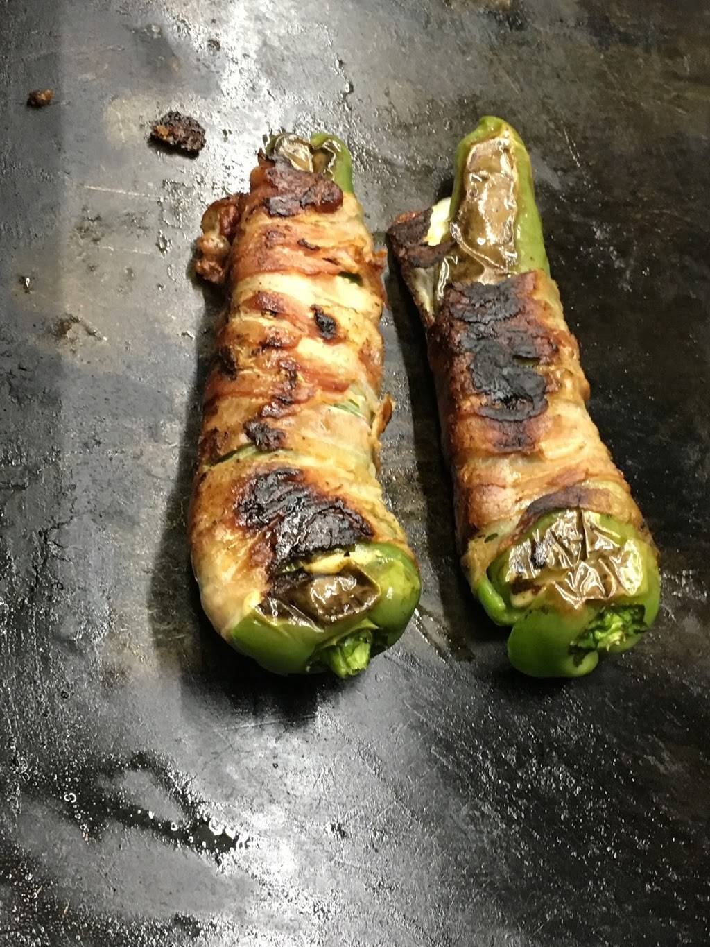 Dogos De Hemosillo | restaurant | Av. de Las Americas Ote. 5995, Lomas de Agua Caliente, 22024 Tijuana, B.C., Mexico | 016646287504 OR +52 664 628 7504