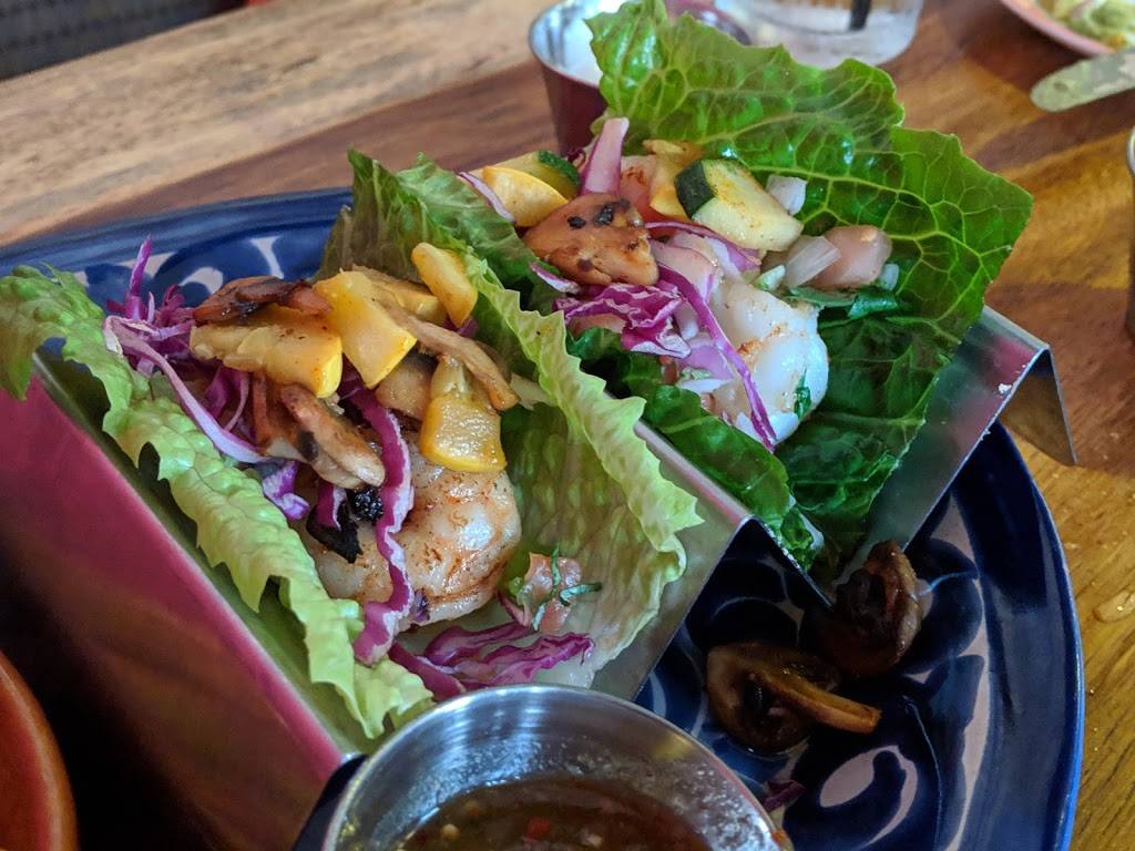 Tacologist Tacos-Tequila-Margaritas | restaurant | 11409 Euclid Ave, Cleveland, OH 44106, USA | 2164007242 OR +1 216-400-7242