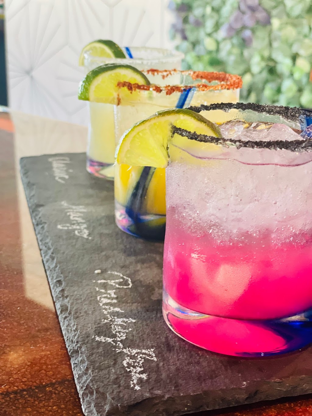 Oceans Ole | restaurant | 1307 Atlantic Ave, Virginia Beach, VA 23451, USA | 7579372482 OR +1 757-937-2482