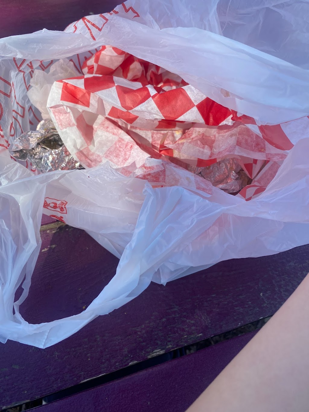 Shawarman | restaurant | 15400 Ranch Rd 620 N, Austin, TX 78717, USA | 9293872546 OR +1 929-387-2546