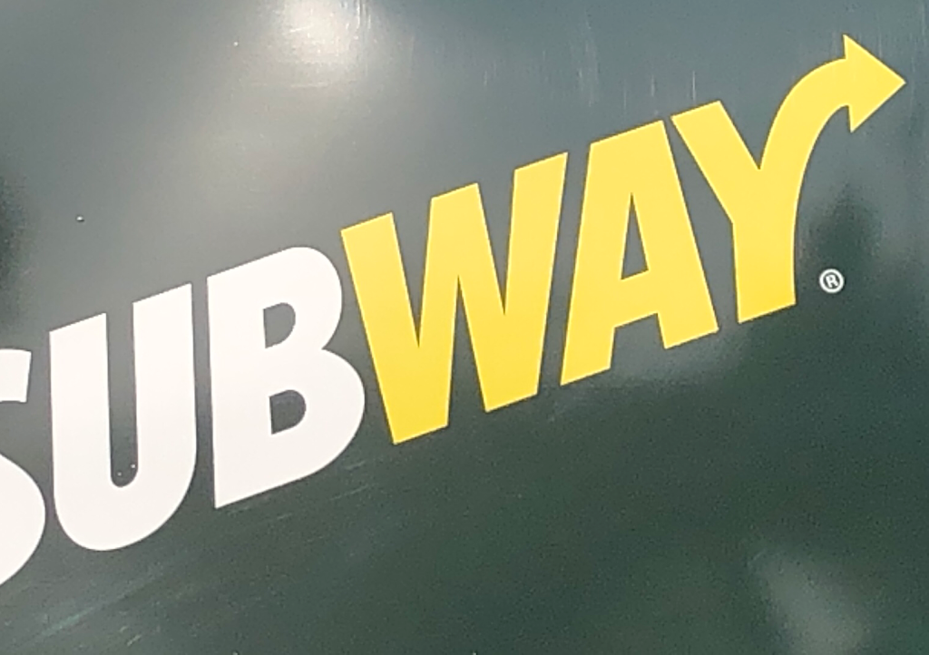 Subway Sandwiches and Salads | restaurant | 5 Concession Rd 6 E, Millgrove, ON L0R 1V0, Canada | 9056908200 OR +1 905-690-8200