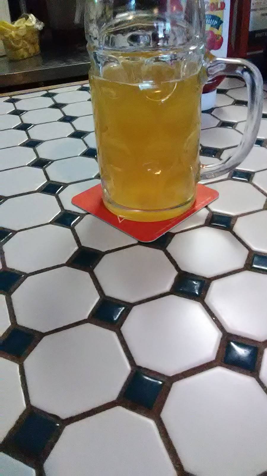 Avantis Pizza Restaurant | restaurant | 55 Williams Ave, Mystic, CT 06355, USA | 8605362639 OR +1 860-536-2639