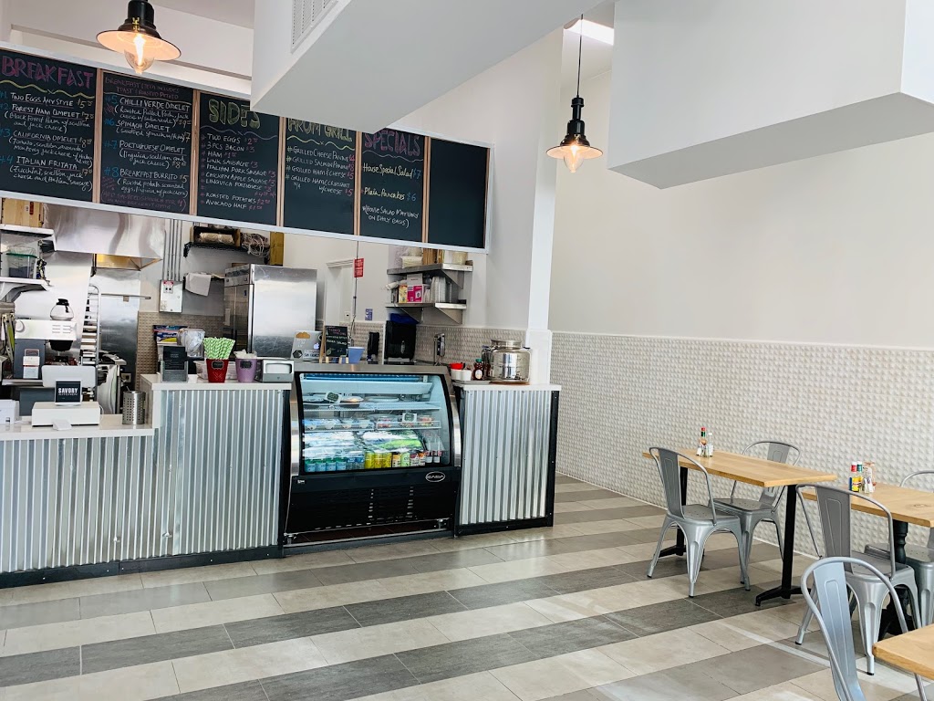 Savory Kitchen | restaurant | 2493 Telegraph Ave, Berkeley, CA 94704, USA | 5109906131 OR +1 510-990-6131