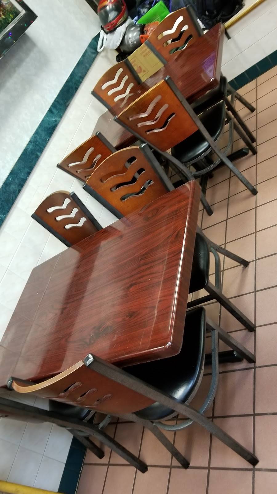 Eastern | restaurant | 2008 Cropsey Ave, Brooklyn, NY 11214, USA | 7189468888 OR +1 718-946-8888