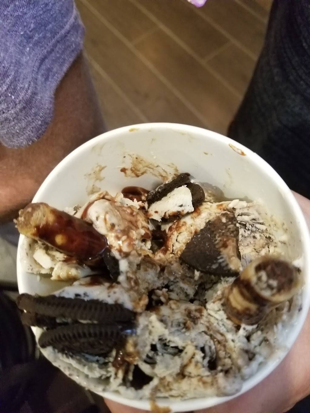 Philly Steak And Wing of Davenport | restaurant | 39859 US-27, Davenport, FL 33837, USA | 8638662903 OR +1 863-866-2903