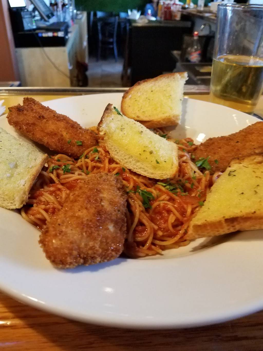 End Zone Sports Bar & Grill | restaurant | 2859 University Ave, San Diego, CA 92104, USA | 6196772928 OR +1 619-677-2928