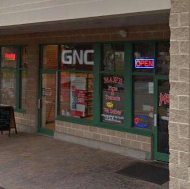 Maxs 31 | restaurant | 334 NJ-31, Flemington, NJ 08822, USA | 9087825999 OR +1 908-782-5999