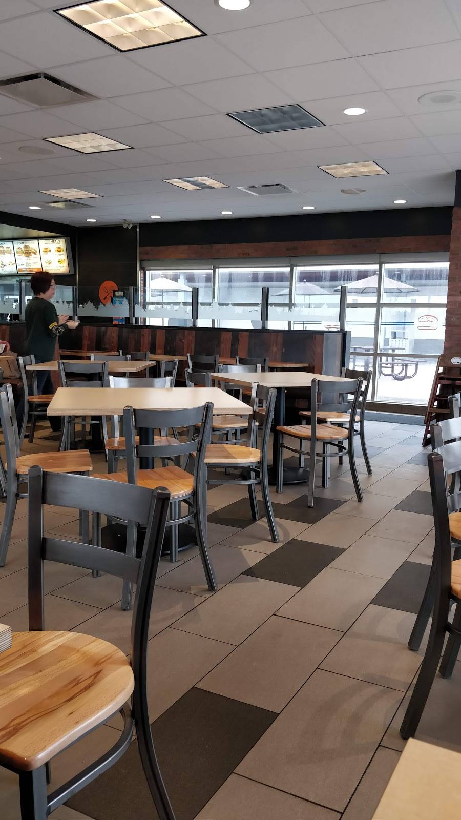 Harveys | restaurant | 3311 Hwy 89 RR#1, Cookstown, ON L0L 1L0, Canada | 7054582666 OR +1 705-458-2666