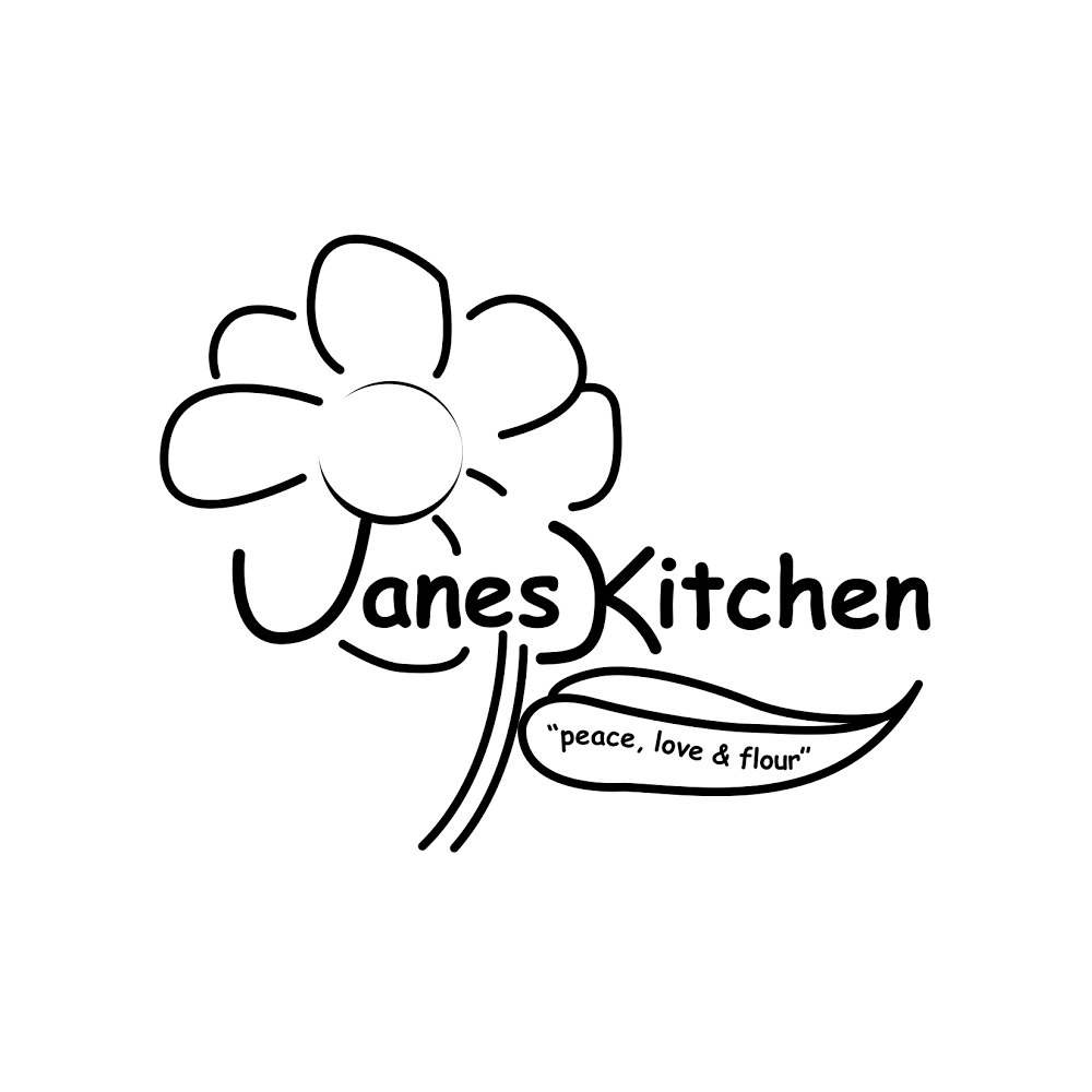 Janes Kitchen | meal delivery | 79 Route 202/31 South, Ringoes, NJ 08551, USA | 9087515811 OR +1 908-751-5811