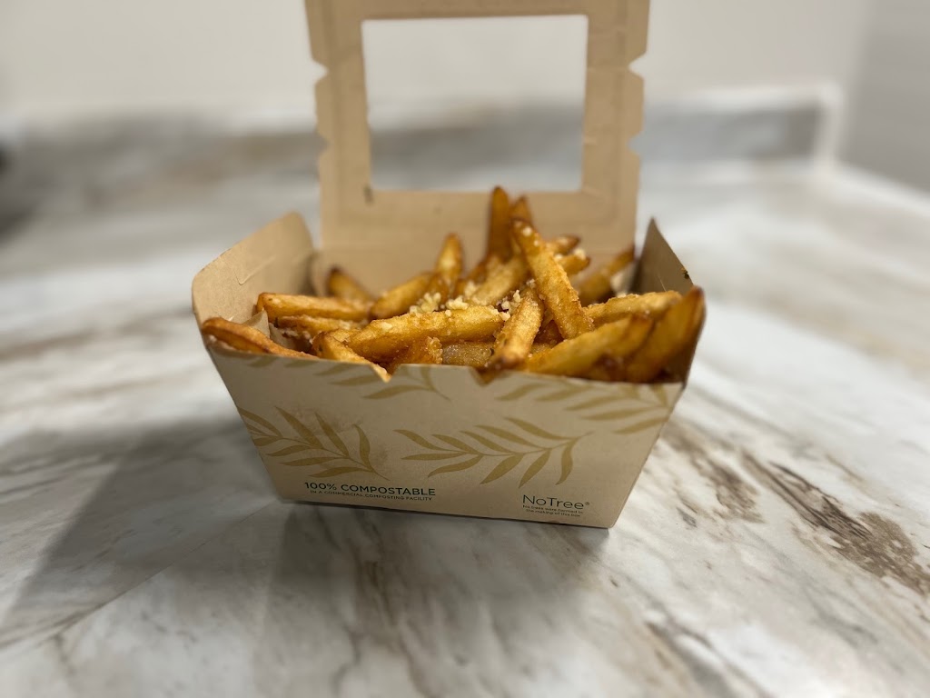 Plantastic Indy | restaurant | 1021 N Pennsylvania St, Indianapolis, IN 46204, USA | 3174806706 OR +1 317-480-6706