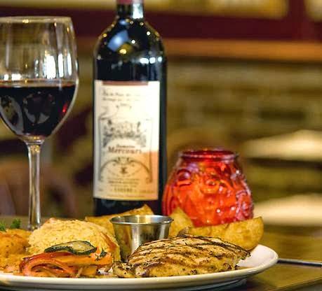 Restaurant Gréco Inc | restaurant | 199 Boulevard Curé-Labelle, Sainte-Rose, QC H7L 2Z9, Canada | 4506284888 OR +1 450-628-4888