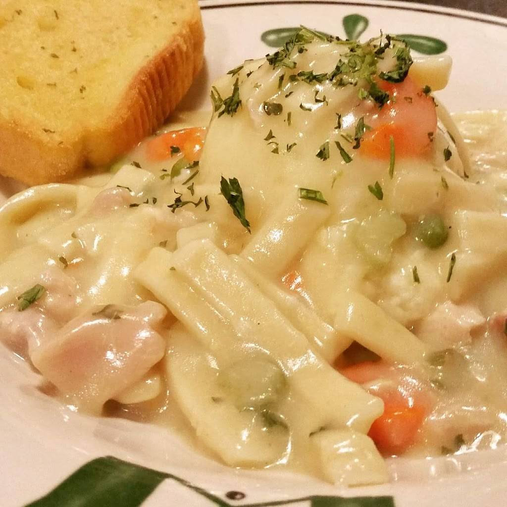 Sugar Shanes Café | restaurant | 430 State St, Augusta, KS 67010, USA | 3162011099 OR +1 316-201-1099