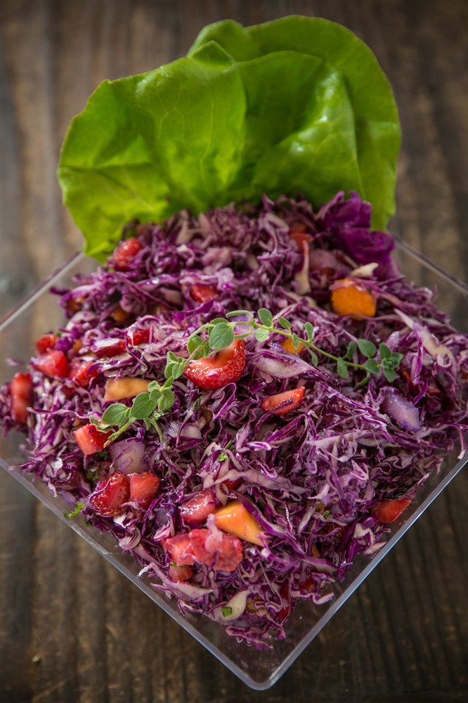 Rasta Mamas Kitchen | restaurant | 001 delivery only, Vacaville, CA 95687, USA | 7075922236 OR +1 707-592-2236