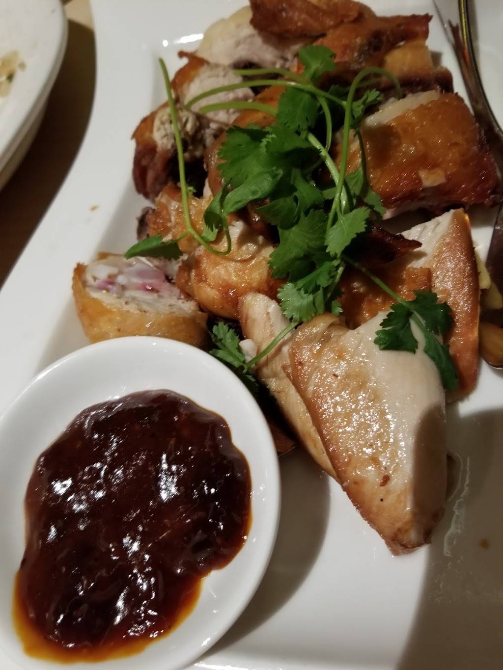 Bamboo | Pechanga Resort & Casino | restaurant | 45000 Pechanga Pkwy, Temecula, CA 92592, USA | 8777112946 OR +1 877-711-2946