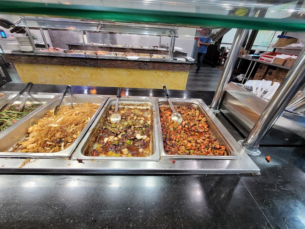 Kebab king Asian cuisine | restaurant | 1927 E Belt Line Rd Ste 138, Carrollton, TX 75006, USA | 4699861163 OR +1 469-986-1163