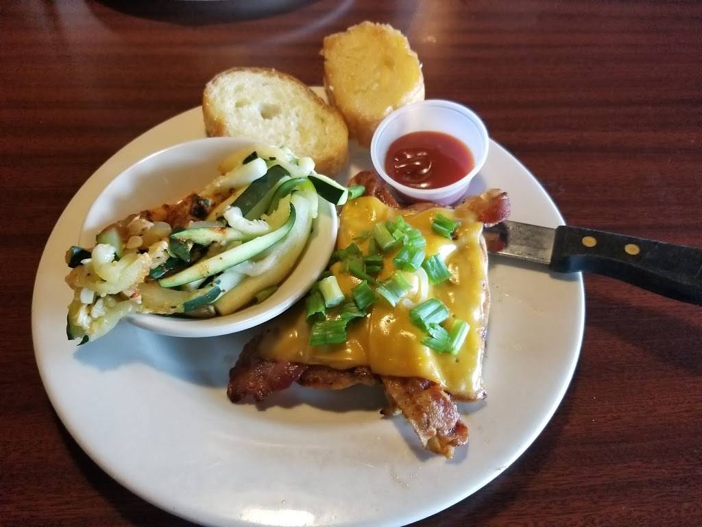 Riverfront Seafood Co | restaurant | 1777 Netherland Inn Rd, Kingsport, TN 37660, USA | 4232453474 OR +1 423-245-3474