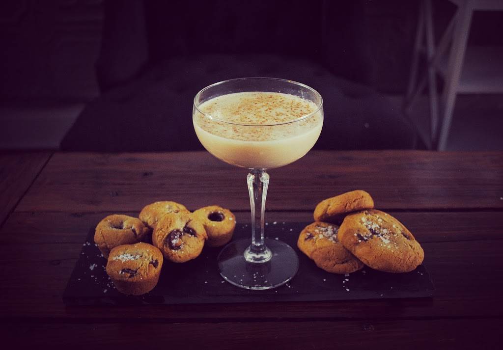 Venue 45 | restaurant | 45 N Main St, Three Rivers, MI 49093, USA | 2698583469 OR +1 269-858-3469