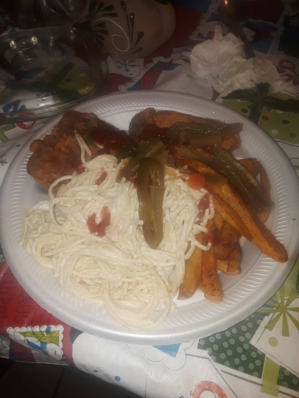 Checkers | restaurant | 1417 Crain Highway North, Glen Burnie, MD 21061, USA | 4107613830 OR +1 410-761-3830