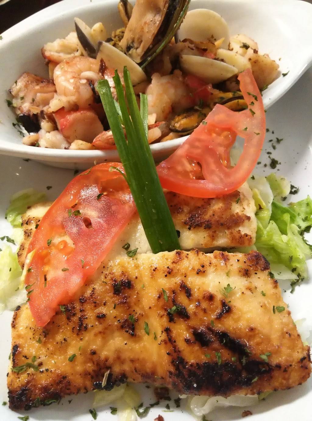 Shoppes @ 104 | shopping mall | 14601, 14699 SW 104th St, Miami, FL 33186, USA | 3059471664 OR +1 305-947-1664